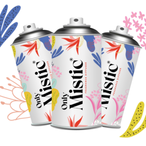 Aerosol