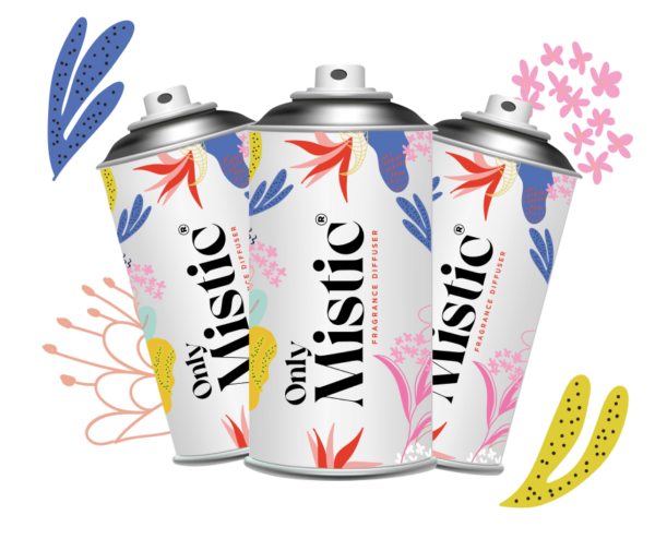 Aerosol