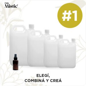 Promo Emprendedores #1