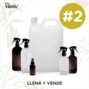 Promo Emprendedores #2