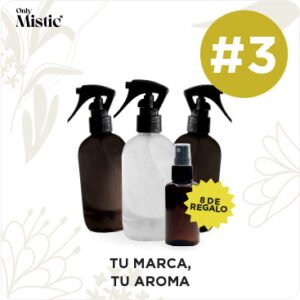 Promo Emprendedores #3