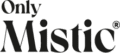 onlymistic.com.ar