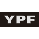Logo_de_YPF 2