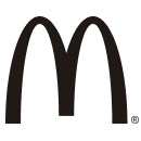 mcd